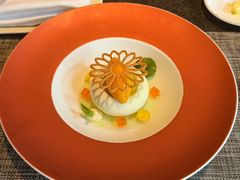 -莲西餐(曲江店)