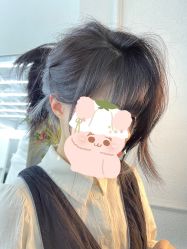 -Moyue HAIR SALON