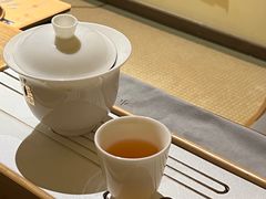 -小茶闲舍·观景商务茶馆(广州塔店)
