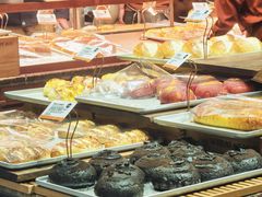 -麦陌(正弘城店)