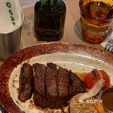 没错，一个月内来吃了两次[憨笑]