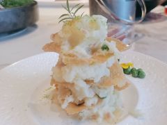 -申阿婆·上海菜(新桥店)