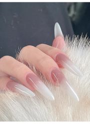 -IDO美甲美睫