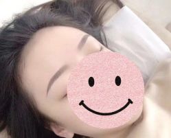 -臣丽纹眉全国连锁