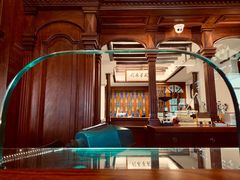 -良辰钟表店名表维修中心