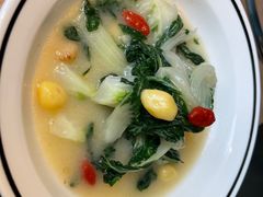 -太二酸菜鱼(中山龙之梦店)