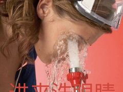 -四川广播电视台(世纪城路店)
