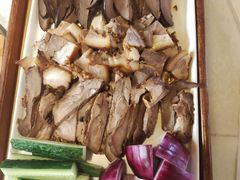 -和源祥·日照菜扛把子(万平口一店)