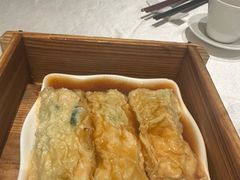 -白云宾馆·白云宴餐厅