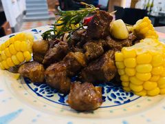 -广州市紫泥堂文化创意园景区