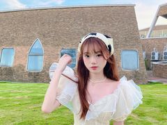 -瑶湖郊野森林公园