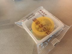 -龙华素斋(龙华路店)