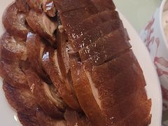 -香丰阁·烤鸭·川湘菜(清河店)