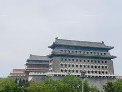 -PAGEONE(北京坊店)