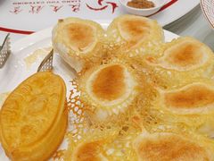 -良友·青岛菜(五四广场店)