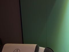 -三谷里·生态水疗空间(五一店)