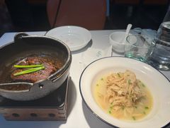 -荣小馆(安达仕店)
