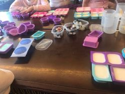 -大美母婴月子中心