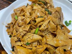 -凰仪桥饭店(鲁迅西路店)