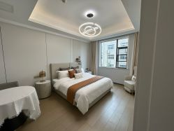 -弗蕾亚·和月月子调理院(东湖店)