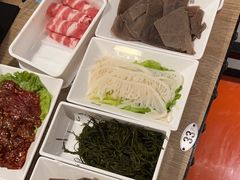 -野妹火锅(南园店)