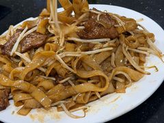 -一哥美食(总店)
