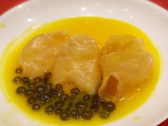 -许家菜.艺创菜(仁和新城店)