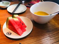 -老板恋上鱼(印象城店)