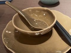 -山石榴·贵州菜(陆家嘴中心店)