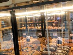 -原麦山丘(西红门荟聚店)