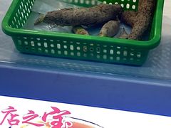 -阮正港·三餐四季·四季甜汤(松柏店)