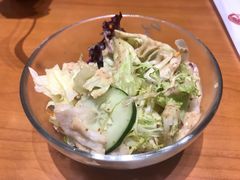 -CoCo壱番屋(久光百货店)