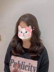 -逸丝风尚