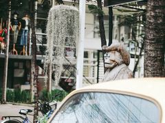 -宁曼路
