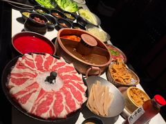 -重八牛府之小有名气(大望路店)