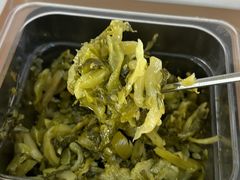 -永旺梦乐城(武汉金桥店)