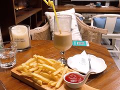 -归觅·西关小姐人文艺术馆(荔枝湾店)