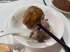 -三毛牛肉店(福强店)