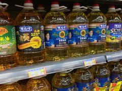 -福达坊批发城(汉阳黄金口总店)