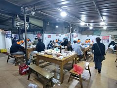 -三哥田螺(北书院街店)