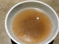 鲜美羊汤-贰重天冰煮羊自助火锅(东坝店)