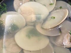 -厦门源昌凯宾斯基大酒店-隠れ鉄板焼