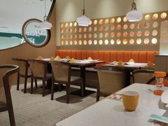 -黄记煌三汁焖锅(悦方IDmall店)