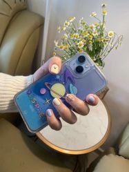 -媄甲诗美甲美睫