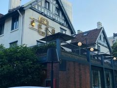 -席家花园(巨鹿花园店)