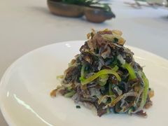 -虹御轩·传承江浙菜(虹桥店)
