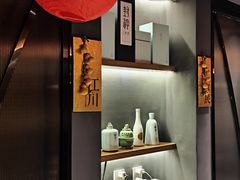 -滇野云南野生菌餐厅(陕西南路店)