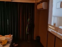 -水墨澜渟足道·SPA·传统(四望亭东关街店)