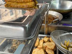 -美美阿姨醋肉(县后路店)