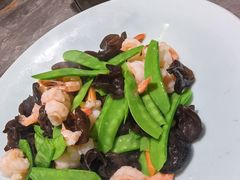 -川芙蓉·市井老川菜(长寿路店)